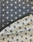 Polypropylene Matting