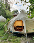 4m Hybride Deluxe