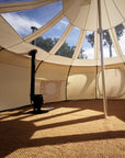 Coir Matting
