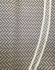 Polypropylene Matting