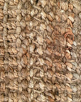 Jute Matting