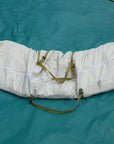 Banana Bag