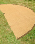 Coir Matting