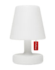 FATBOY THE PETIT - de perfecte oplaadbare lamp voor de Lotus Belle