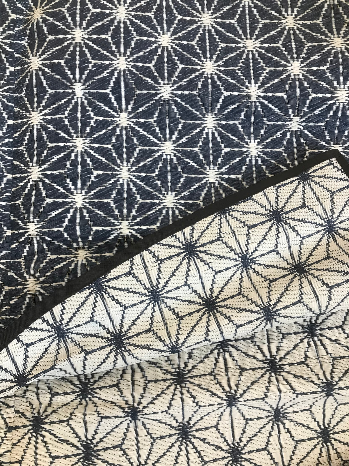 Polypropylene Matting 