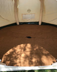 Coir Matting