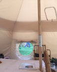 Cocoon Voering