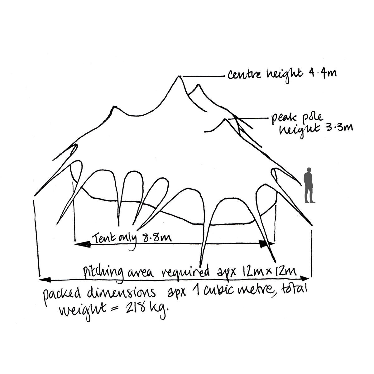 Lotus Mahal