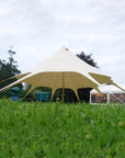 Mela del loto