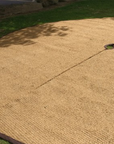 Coir Matting