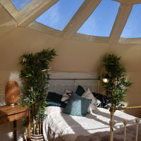 Cocoon Voering