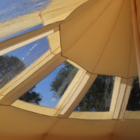 Cocoon Voering
